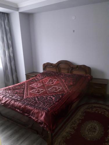 Apartamento Guest House Ana