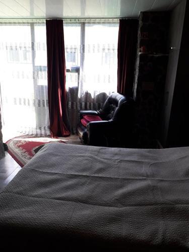 Apartamento Guest House Ana