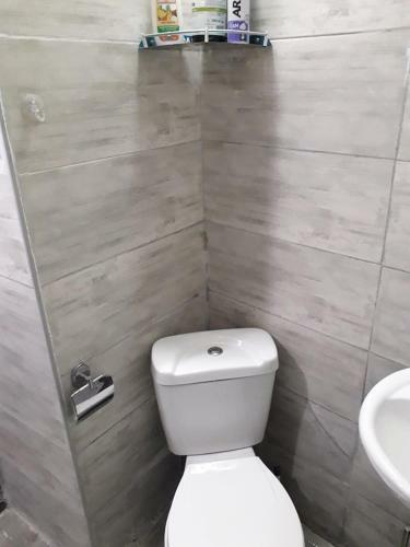Apartamento Guest House Ana