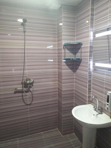 Apartamento Guest House Ana