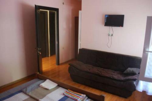 Apartamento Elpida