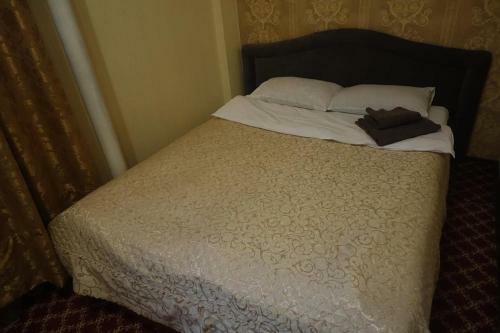 Apartamento Elpida