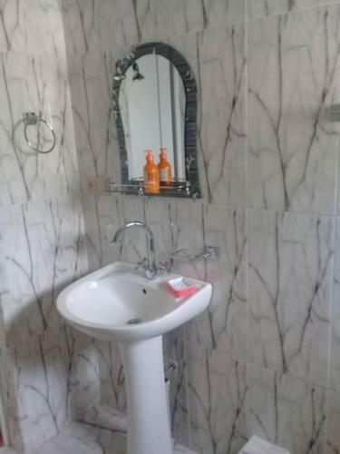 Apartamento Elpida