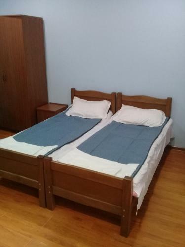 Apartamento Elpida