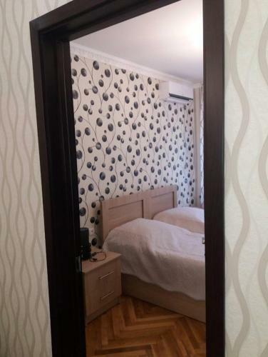 Apartamento Andros