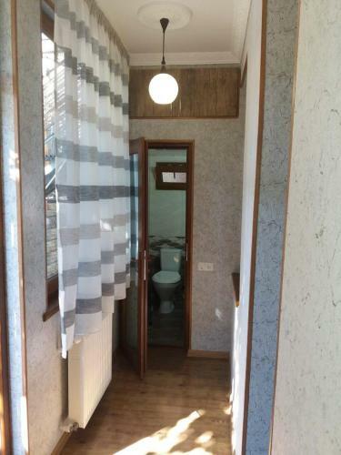 Apartamento Andros