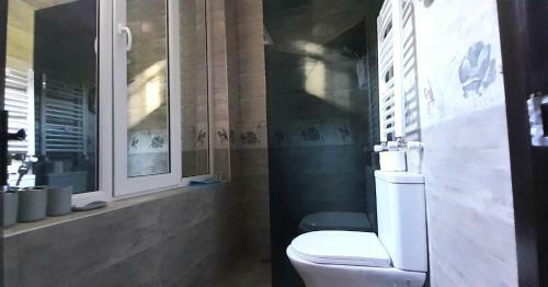 Hostal Lomis Mta