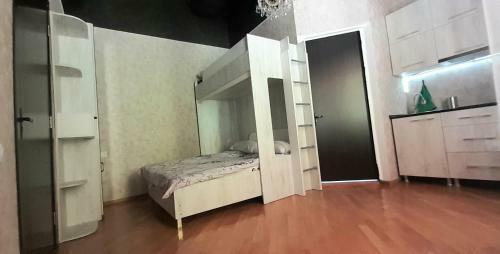 Hostal Lomis Mta