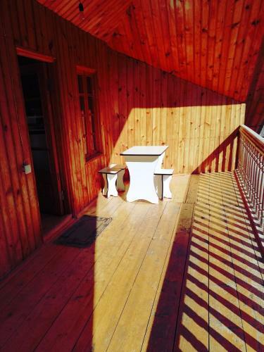 Hostal Lomis Mta