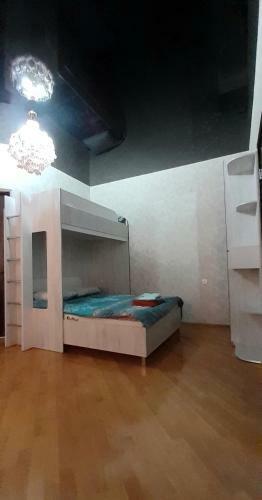 Hostal Lomis Mta