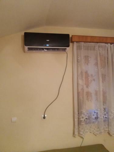Hostal Helen