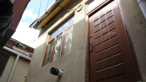 Hostal Ella Guesthouse