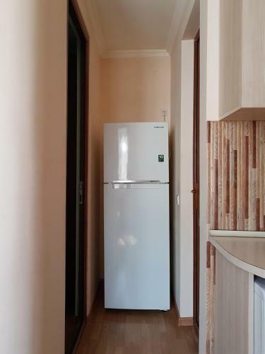 Apartamento Midpoint Borjomi