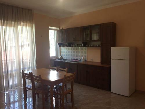 Apartamento Nikola Hotel House