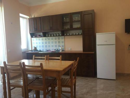 Apartamento Nikola Hotel House