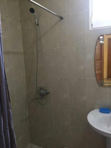 Apartamento Nikola Hotel House