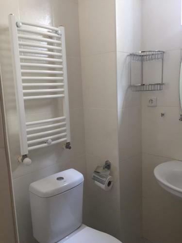 Apartamento Nikola Hotel House