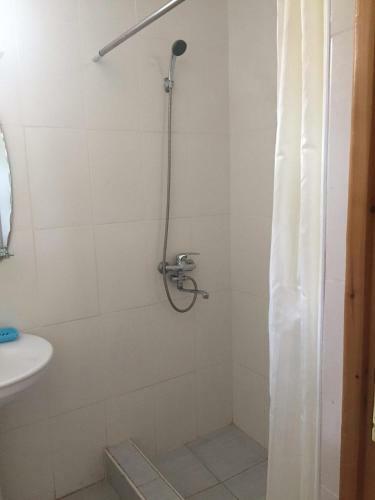Apartamento Nikola Hotel House