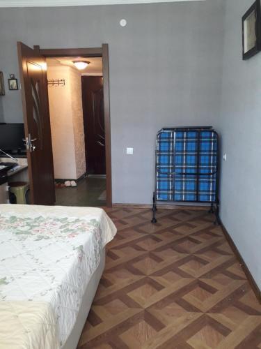 Apartamento Alena's Flat
