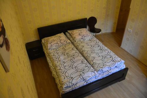 Natali Deluxe Apartments