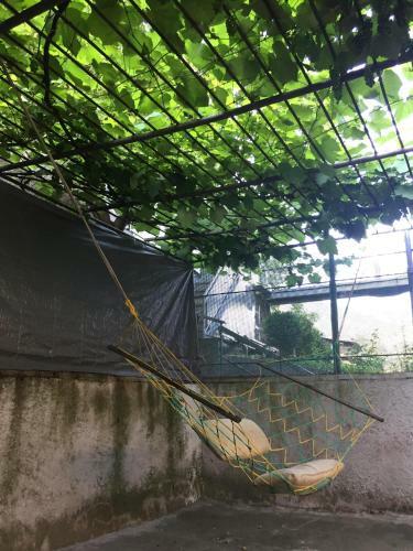 Hostal Guest House Borjomi