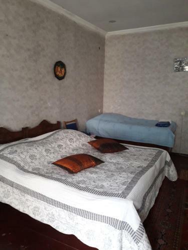Hostal Guest House Borjomi