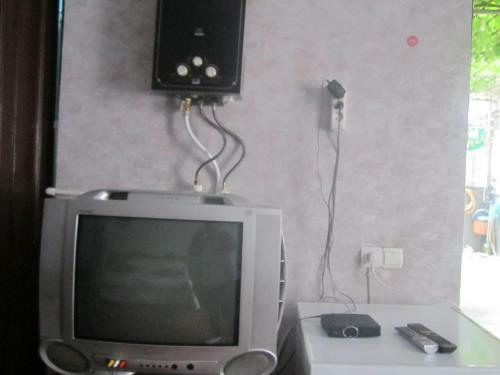 Hostal Guest House Borjomi