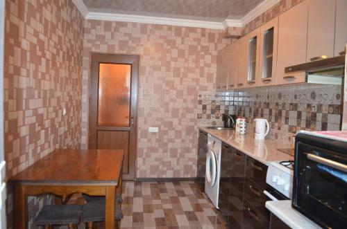 Guest House Lia
