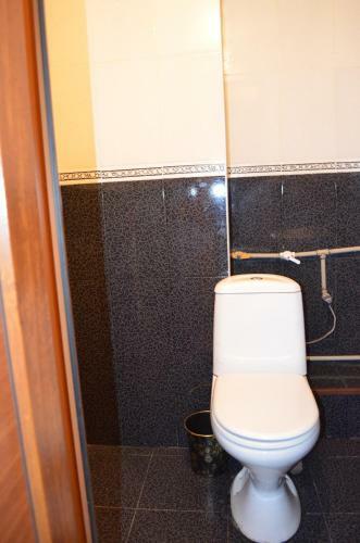 Guest House Lia