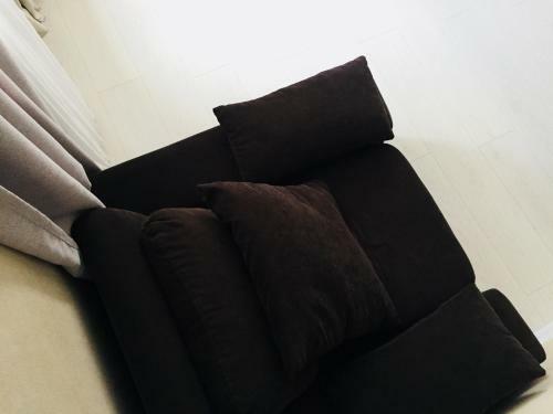 Hostal Guest House Orange Pumpkin