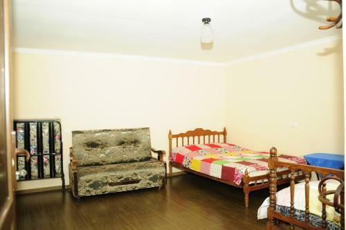 Hostal Guest House Fridon