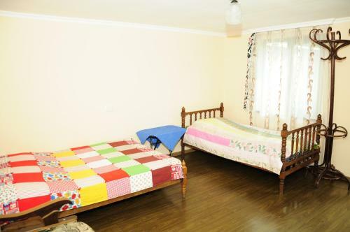 Hostal Guest House Fridon