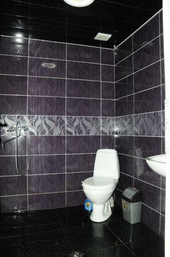 Hostal Guest House Fridon