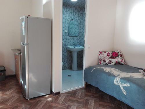 Hostal Guest House Fridon
