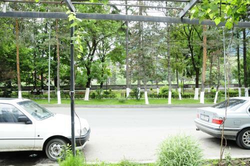 Hostal Guest House Fridon