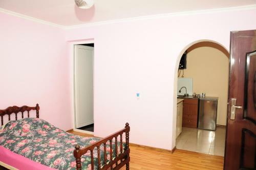 Hostal Guest House Fridon