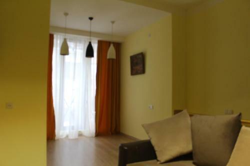 Hostal El-mi