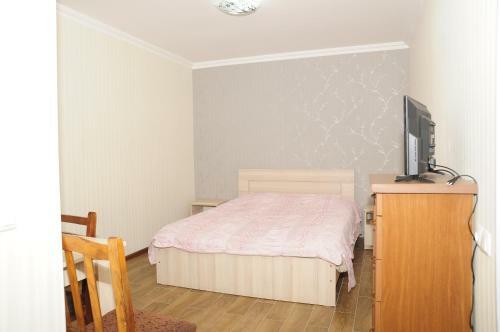 Hostal Grimis Villa