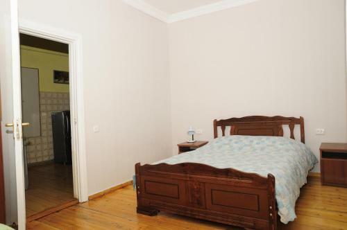 Hostal Grimis Villa
