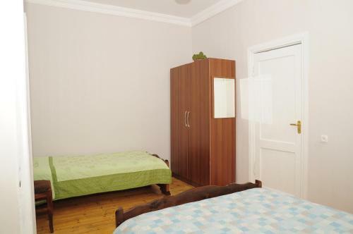 Hostal Grimis Villa