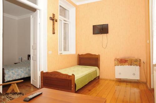 Hostal Grimis Villa