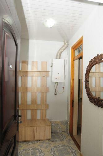 Hostal Grimis Villa