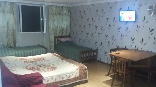 Hostal Guesthouse Malkhaz
