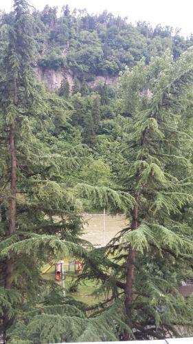 Hostal Guesthouse Malkhaz