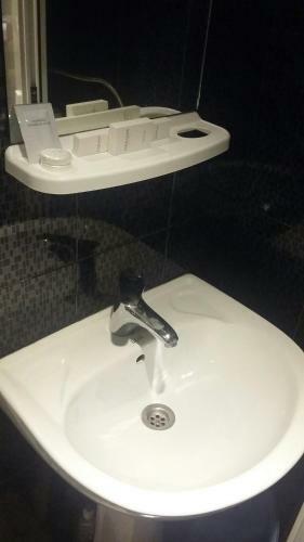 Hostal Guesthouse Malkhaz