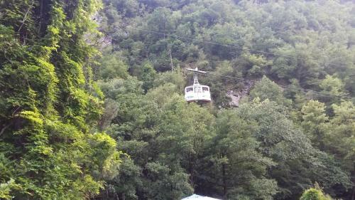 Hostal Guesthouse Malkhaz