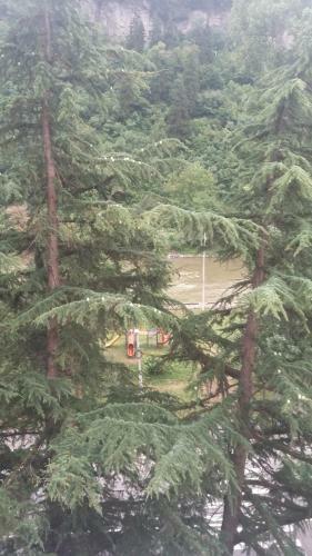 Hostal Guesthouse Malkhaz