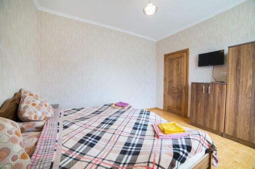 Hostal Anastasia Guesthouse