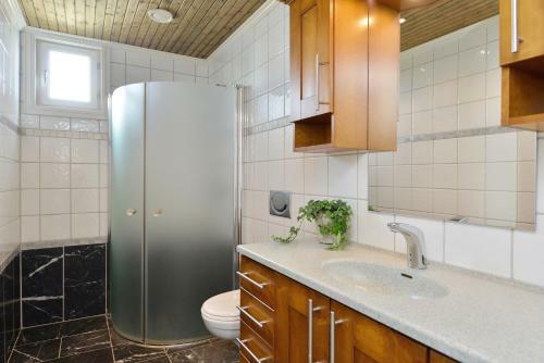 Svane Apartments - Elton