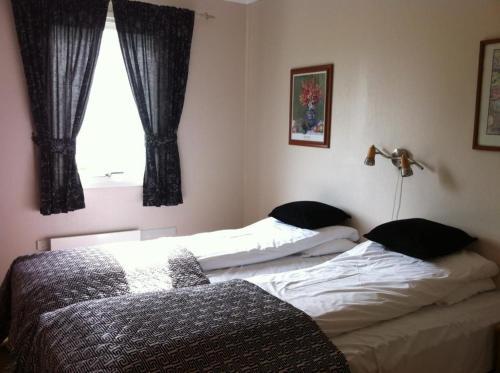 Hotel Badeland Gjesteg�rd